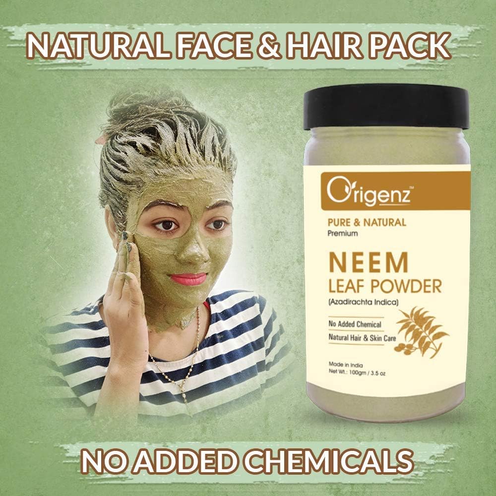 100gm-neem-leaf-powder-face-pack-soft-glowing-skin-controls-acne-pimples-scars-blackheads-dandruff-02-100gm-neem-leaf-powder-face-pack---soft-glowing-sk-2.jpg