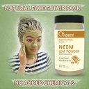 100gm-neem-leaf-powder-face-pack-soft-glowing-skin-controls-acne-pimples-scars-blackheads-dandruff-02-100gm-neem-leaf-powder-face-pack---soft-glowing-sk-2.jpg