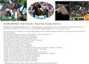 equine-gold-signature-line-peak-performx-supreme-soul-multi-vitamin-1420g-with-tribulus-body-builder-competition-recovery-nitric-oxide-health-formula-08-equine-gold-signature-line-peak-performx-supreme-s-8.jpg