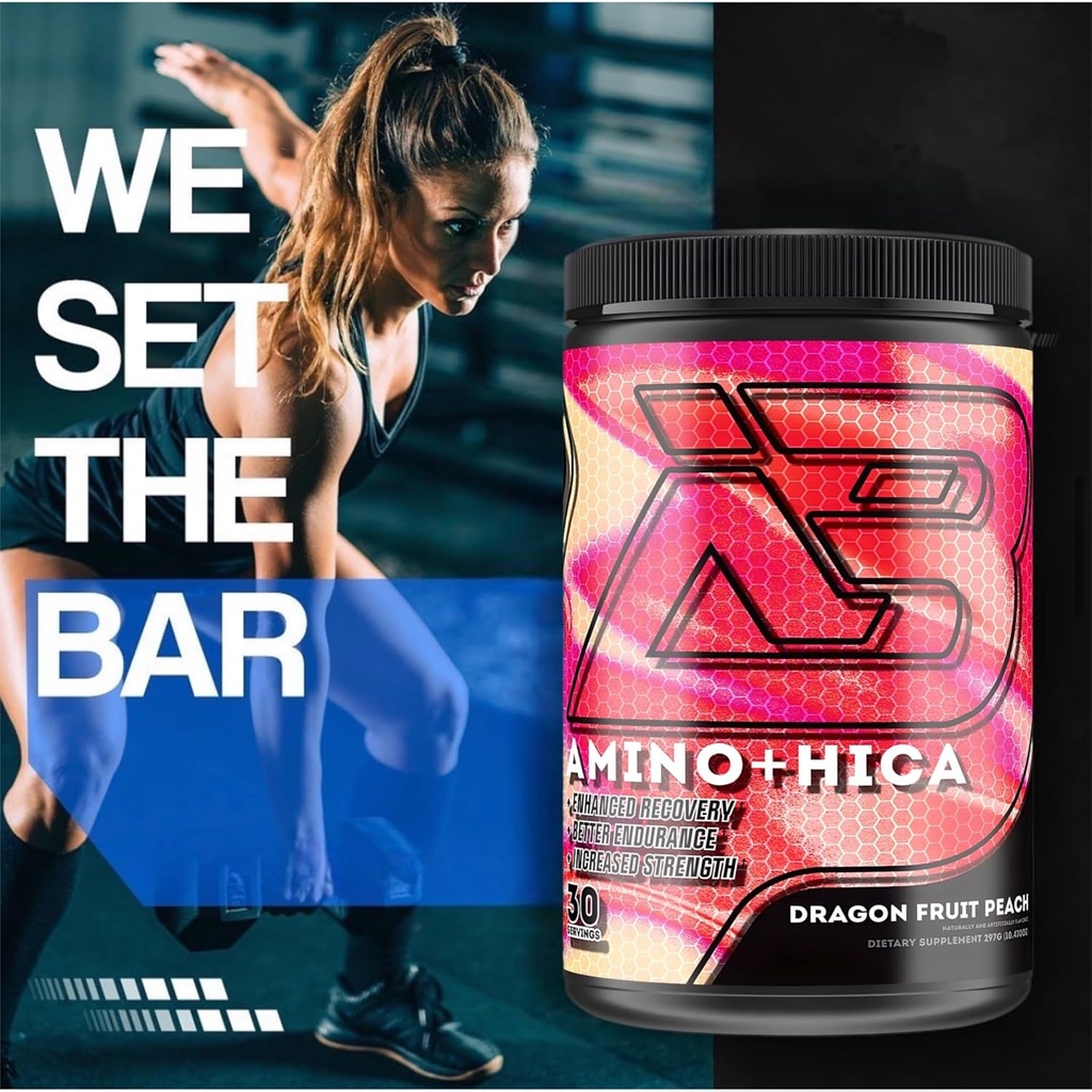boneafide-nutrition-amino-hica-eaa-supplement-dragon-fruit-peach-flavor-boost-recovery-endurance-strength-energy-hydration-bcaa-electrolytes-leucine-powder-30-servings-07-boneafide-nutrition-amino-hica-eaa-supplement---dr-7.jpg