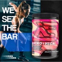boneafide-nutrition-amino-hica-eaa-supplement-dragon-fruit-peach-flavor-boost-recovery-endurance-strength-energy-hydration-bcaa-electrolytes-leucine-powder-30-servings-07-boneafide-nutrition-amino-hica-eaa-supplement---dr-7.jpg
