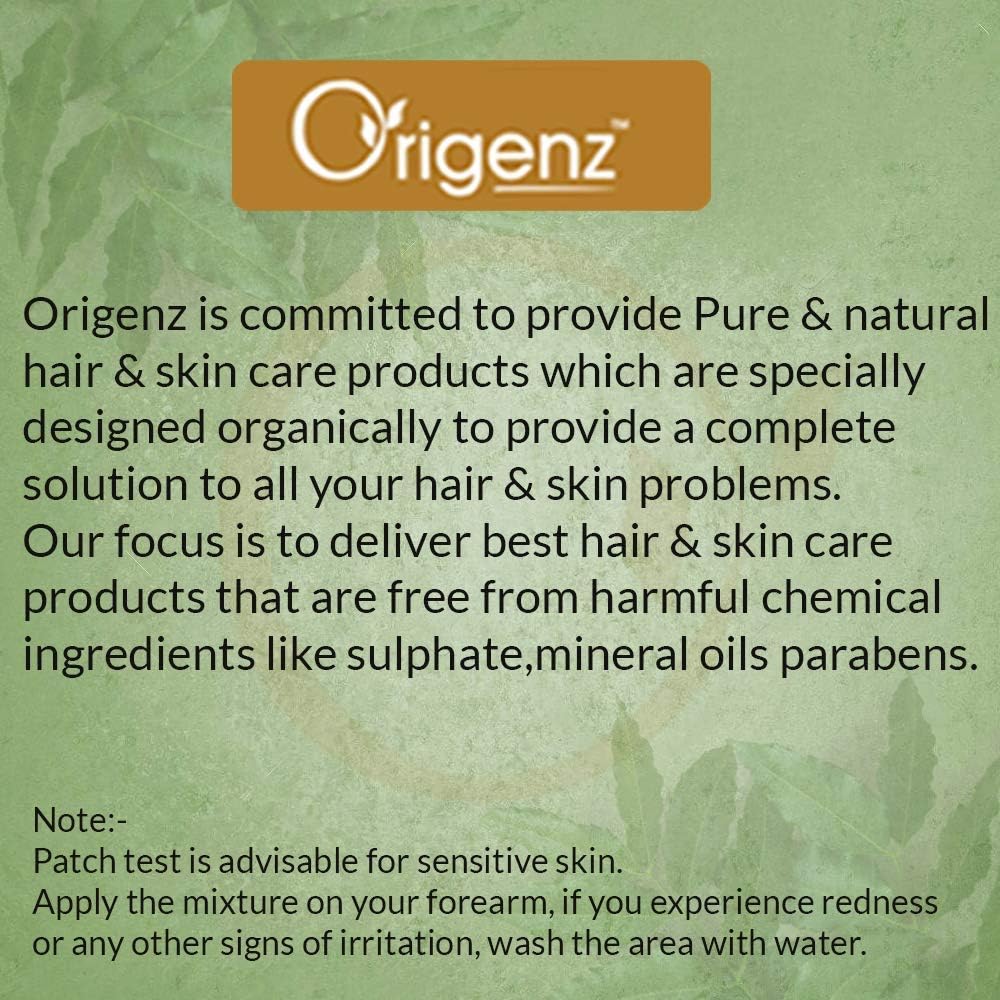 100gm-neem-leaf-powder-face-pack-soft-glowing-skin-controls-acne-pimples-scars-blackheads-dandruff-03-100gm-neem-leaf-powder-face-pack---soft-glowing-sk-3.jpg