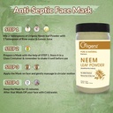 100gm-neem-leaf-powder-face-pack-soft-glowing-skin-controls-acne-pimples-scars-blackheads-dandruff-04-100gm-neem-leaf-powder-face-pack---soft-glowing-sk-4.jpg