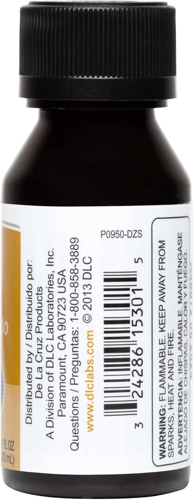 1-fl-oz-de-la-cruz-2-iodine-antiseptic-first-aid-solution-usa-made-02-1-fl-oz-de-la-cruz-2-iodine-antiseptic-first-aid-s-2.jpg