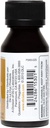1-fl-oz-de-la-cruz-2-iodine-antiseptic-first-aid-solution-usa-made-02-1-fl-oz-de-la-cruz-2-iodine-antiseptic-first-aid-s-2.jpg