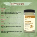 100gm-neem-leaf-powder-face-pack-soft-glowing-skin-controls-acne-pimples-scars-blackheads-dandruff-05-100gm-neem-leaf-powder-face-pack---soft-glowing-sk-5.jpg