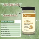 100gm-neem-leaf-powder-face-pack-soft-glowing-skin-controls-acne-pimples-scars-blackheads-dandruff-06-100gm-neem-leaf-powder-face-pack---soft-glowing-sk-6.jpg