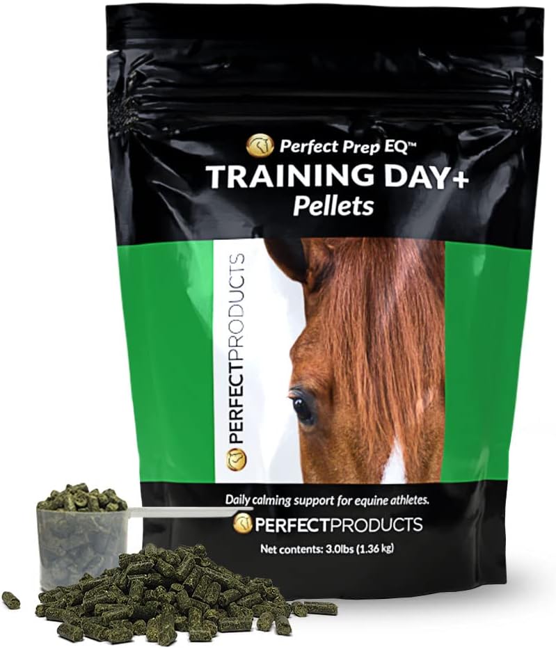 premium-eq-training-day-pellets-horse-calming-supplement-show-safe-3-lb-02-premium-eq-training-day-pellets-horse-calming-supp-2.jpg