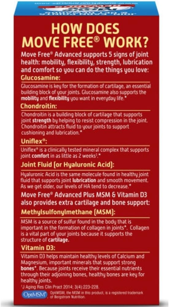 pack-of-3-schiff-move-free-advanced-plus-msm-and-vitamin-d3-joint-health-supplement-tablets-02-pack-of-3-schiff-move-free-advanced-plus-msm-and-v-2.jpg