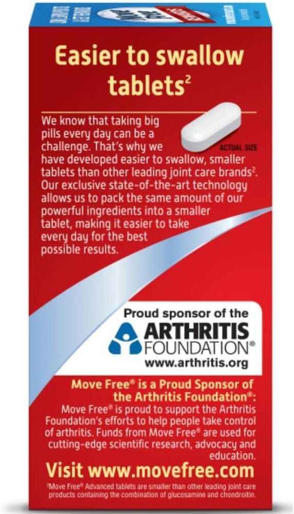 pack-of-3-schiff-move-free-advanced-plus-msm-and-vitamin-d3-joint-health-supplement-tablets-03-pack-of-3-schiff-move-free-advanced-plus-msm-and-v-3.jpg