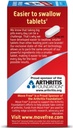 pack-of-3-schiff-move-free-advanced-plus-msm-and-vitamin-d3-joint-health-supplement-tablets-03-pack-of-3-schiff-move-free-advanced-plus-msm-and-v-3.jpg