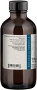 passionflower-solid-extract-4-oz-natural-support-for-tension-sleep-mood-balance-wise-woman-herbals-02-passionflower-solid-extract-4-oz---natural-support-2.jpg
