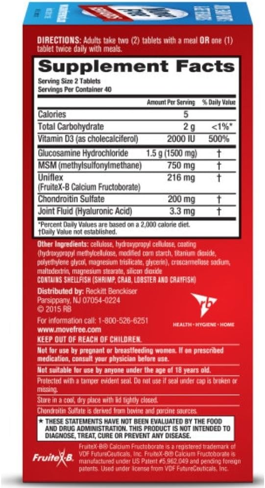 pack-of-3-schiff-move-free-advanced-plus-msm-and-vitamin-d3-joint-health-supplement-tablets-04-pack-of-3-schiff-move-free-advanced-plus-msm-and-v-4.jpg