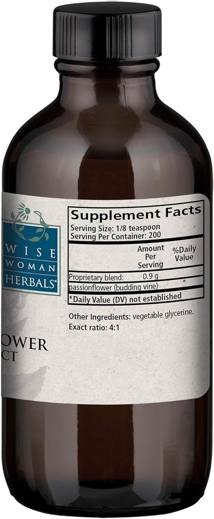 passionflower-solid-extract-4-oz-natural-support-for-tension-sleep-mood-balance-wise-woman-herbals-03-passionflower-solid-extract-4-oz---natural-support-3.jpg