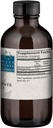 passionflower-solid-extract-4-oz-natural-support-for-tension-sleep-mood-balance-wise-woman-herbals-03-passionflower-solid-extract-4-oz---natural-support-3.jpg