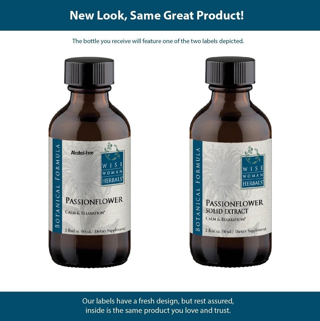 passionflower-solid-extract-4-oz-natural-support-for-tension-sleep-mood-balance-wise-woman-herbals-04-passionflower-solid-extract-4-oz---natural-support-4.jpg
