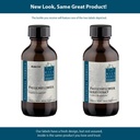 passionflower-solid-extract-4-oz-natural-support-for-tension-sleep-mood-balance-wise-woman-herbals-04-passionflower-solid-extract-4-oz---natural-support-4.jpg