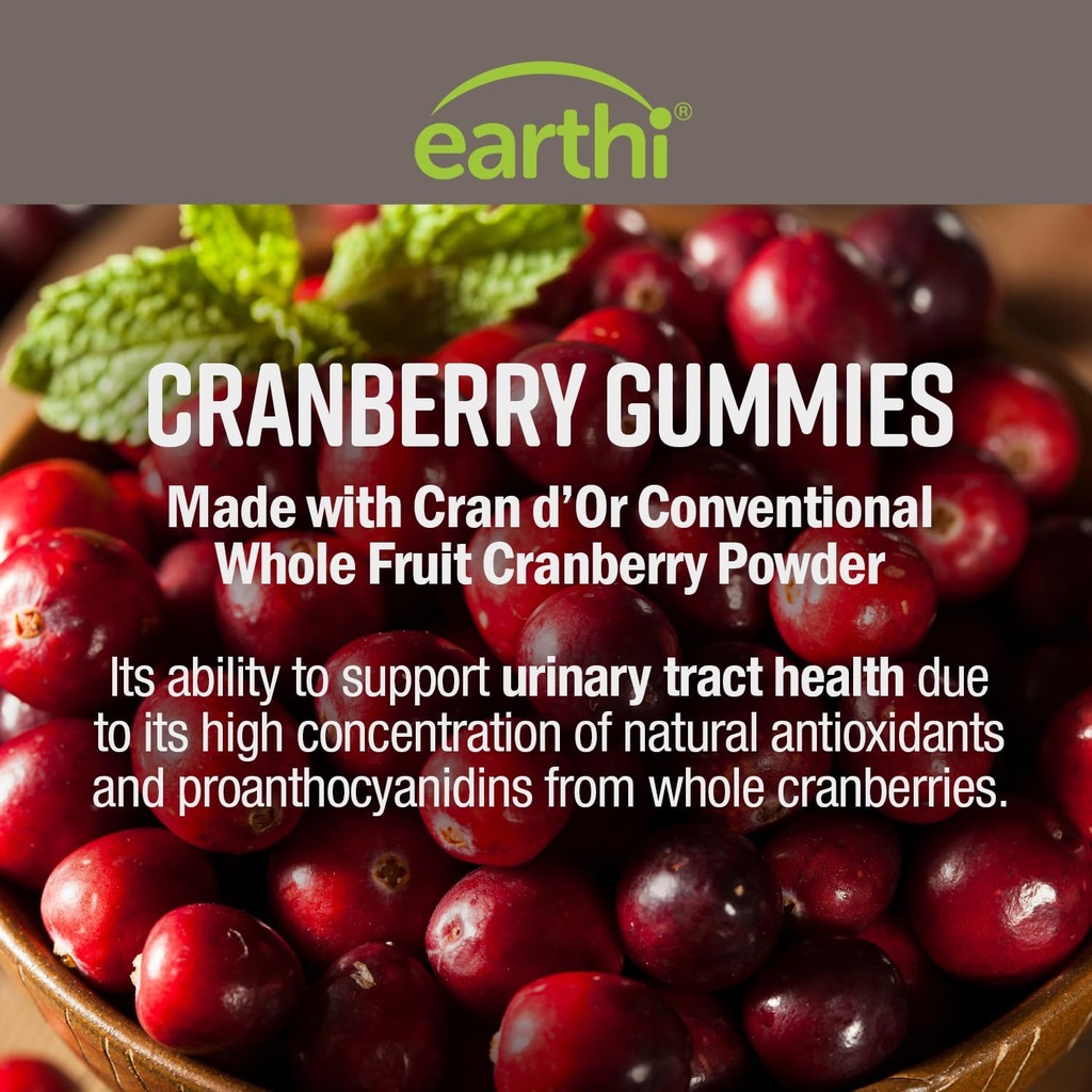 earthi-clinical-strength-cranberry-gummies-500mg-support-urinary-tract-health-for-women-men-antioxidant-superfood-to-cleanse-protect-cran-dor-cranberry-powder-supplement-60-gummies-02-earthi-clinical-strength-cranberry-gummies-500mg---2.jpg