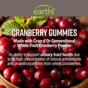 earthi-clinical-strength-cranberry-gummies-500mg-support-urinary-tract-health-for-women-men-antioxidant-superfood-to-cleanse-protect-cran-dor-cranberry-powder-supplement-60-gummies-02-earthi-clinical-strength-cranberry-gummies-500mg---2.jpg