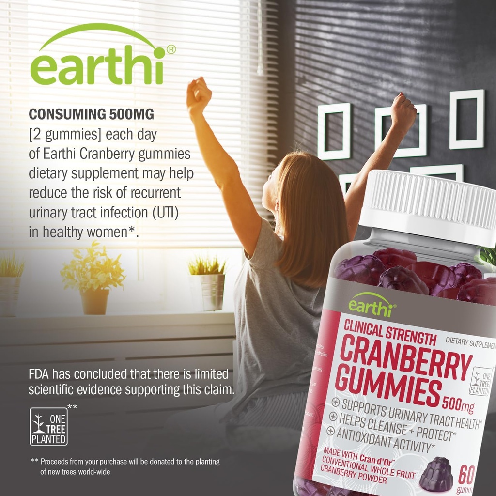 earthi-clinical-strength-cranberry-gummies-500mg-support-urinary-tract-health-for-women-men-antioxidant-superfood-to-cleanse-protect-cran-dor-cranberry-powder-supplement-60-gummies-03-earthi-clinical-strength-cranberry-gummies-500mg---3.jpg