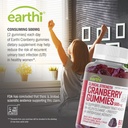 earthi-clinical-strength-cranberry-gummies-500mg-support-urinary-tract-health-for-women-men-antioxidant-superfood-to-cleanse-protect-cran-dor-cranberry-powder-supplement-60-gummies-03-earthi-clinical-strength-cranberry-gummies-500mg---3.jpg