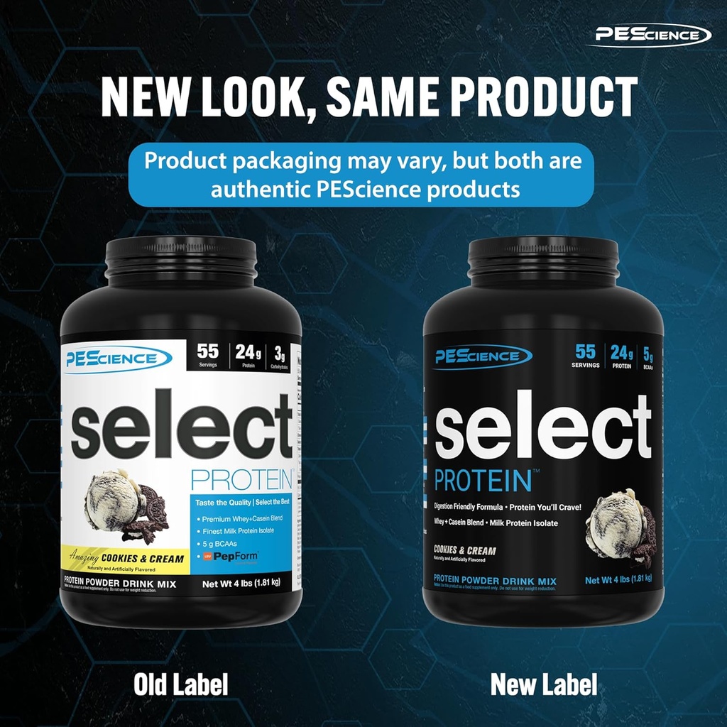 pescience-select-cookies-and-cream-low-carb-protein-powder-keto-friendly-gluten-free-27-servings-02-pescience-select-cookies-and-cream-low-carb-protei-2.jpg