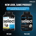 pescience-select-cookies-and-cream-low-carb-protein-powder-keto-friendly-gluten-free-27-servings-02-pescience-select-cookies-and-cream-low-carb-protei-2.jpg