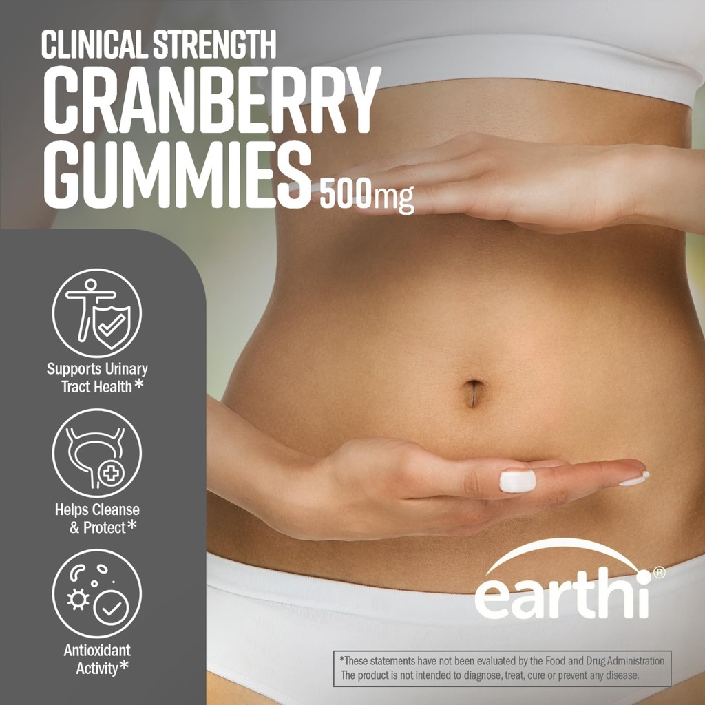 earthi-clinical-strength-cranberry-gummies-500mg-support-urinary-tract-health-for-women-men-antioxidant-superfood-to-cleanse-protect-cran-dor-cranberry-powder-supplement-60-gummies-04-earthi-clinical-strength-cranberry-gummies-500mg---4.jpg