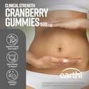 earthi-clinical-strength-cranberry-gummies-500mg-support-urinary-tract-health-for-women-men-antioxidant-superfood-to-cleanse-protect-cran-dor-cranberry-powder-supplement-60-gummies-04-earthi-clinical-strength-cranberry-gummies-500mg---4.jpg