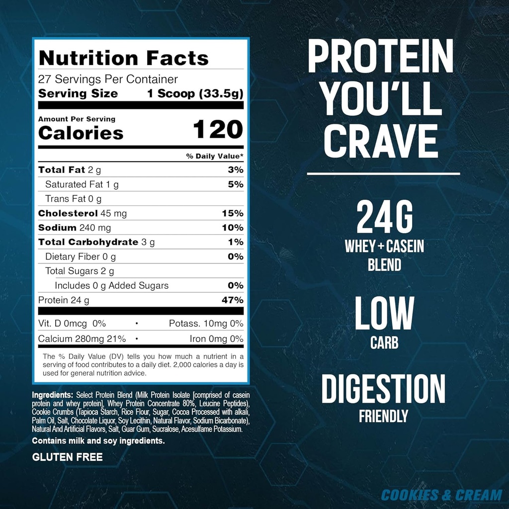 pescience-select-cookies-and-cream-low-carb-protein-powder-keto-friendly-gluten-free-27-servings-03-pescience-select-cookies-and-cream-low-carb-protei-3.jpg