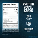 pescience-select-cookies-and-cream-low-carb-protein-powder-keto-friendly-gluten-free-27-servings-03-pescience-select-cookies-and-cream-low-carb-protei-3.jpg