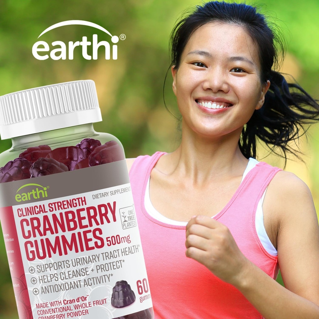 earthi-clinical-strength-cranberry-gummies-500mg-support-urinary-tract-health-for-women-men-antioxidant-superfood-to-cleanse-protect-cran-dor-cranberry-powder-supplement-60-gummies-05-earthi-clinical-strength-cranberry-gummies-500mg---5.jpg