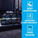 pescience-select-cookies-and-cream-low-carb-protein-powder-keto-friendly-gluten-free-27-servings-04-pescience-select-cookies-and-cream-low-carb-protei-4.jpg