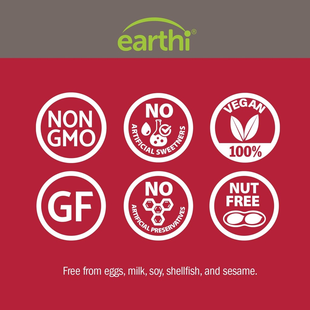 earthi-clinical-strength-cranberry-gummies-500mg-support-urinary-tract-health-for-women-men-antioxidant-superfood-to-cleanse-protect-cran-dor-cranberry-powder-supplement-60-gummies-06-earthi-clinical-strength-cranberry-gummies-500mg---6.jpg