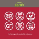 earthi-clinical-strength-cranberry-gummies-500mg-support-urinary-tract-health-for-women-men-antioxidant-superfood-to-cleanse-protect-cran-dor-cranberry-powder-supplement-60-gummies-06-earthi-clinical-strength-cranberry-gummies-500mg---6.jpg