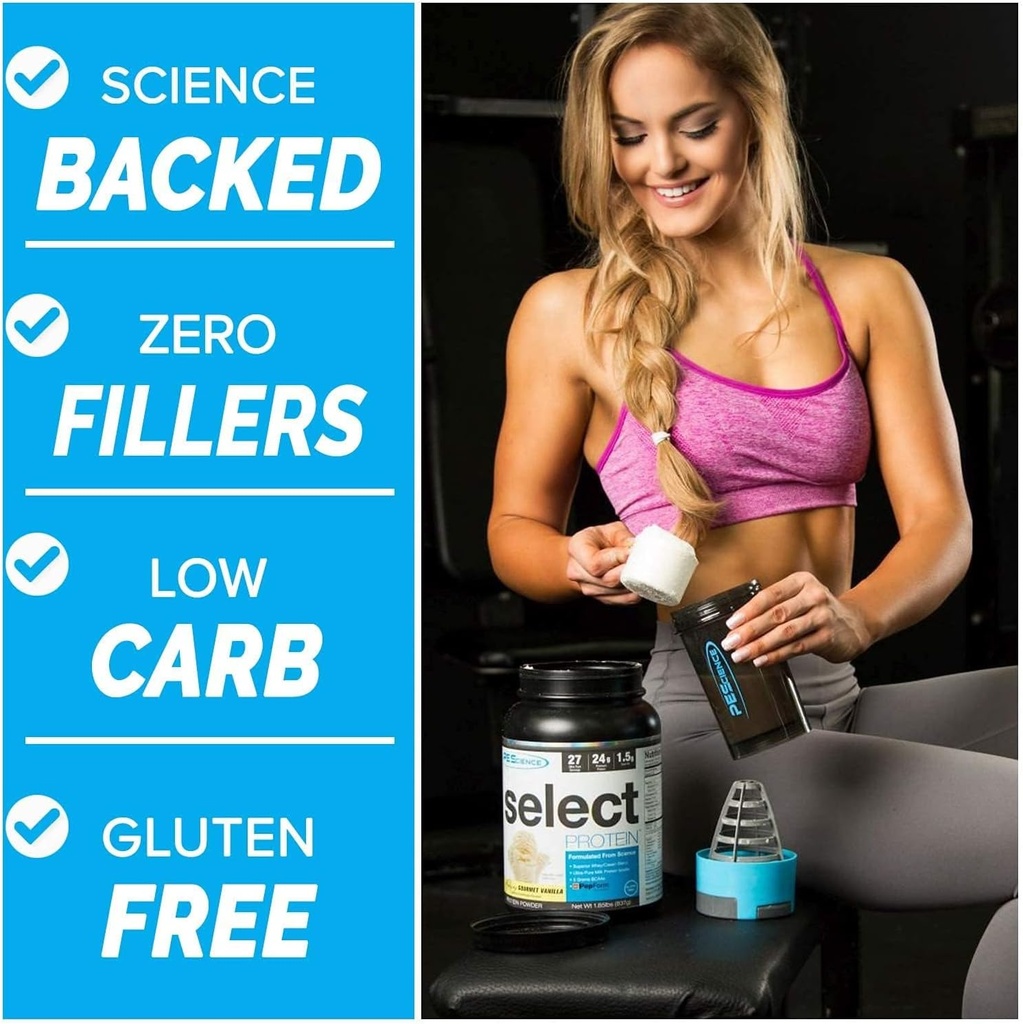 pescience-select-cookies-and-cream-low-carb-protein-powder-keto-friendly-gluten-free-27-servings-05-pescience-select-cookies-and-cream-low-carb-protei-5.jpg