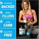 pescience-select-cookies-and-cream-low-carb-protein-powder-keto-friendly-gluten-free-27-servings-05-pescience-select-cookies-and-cream-low-carb-protei-5.jpg