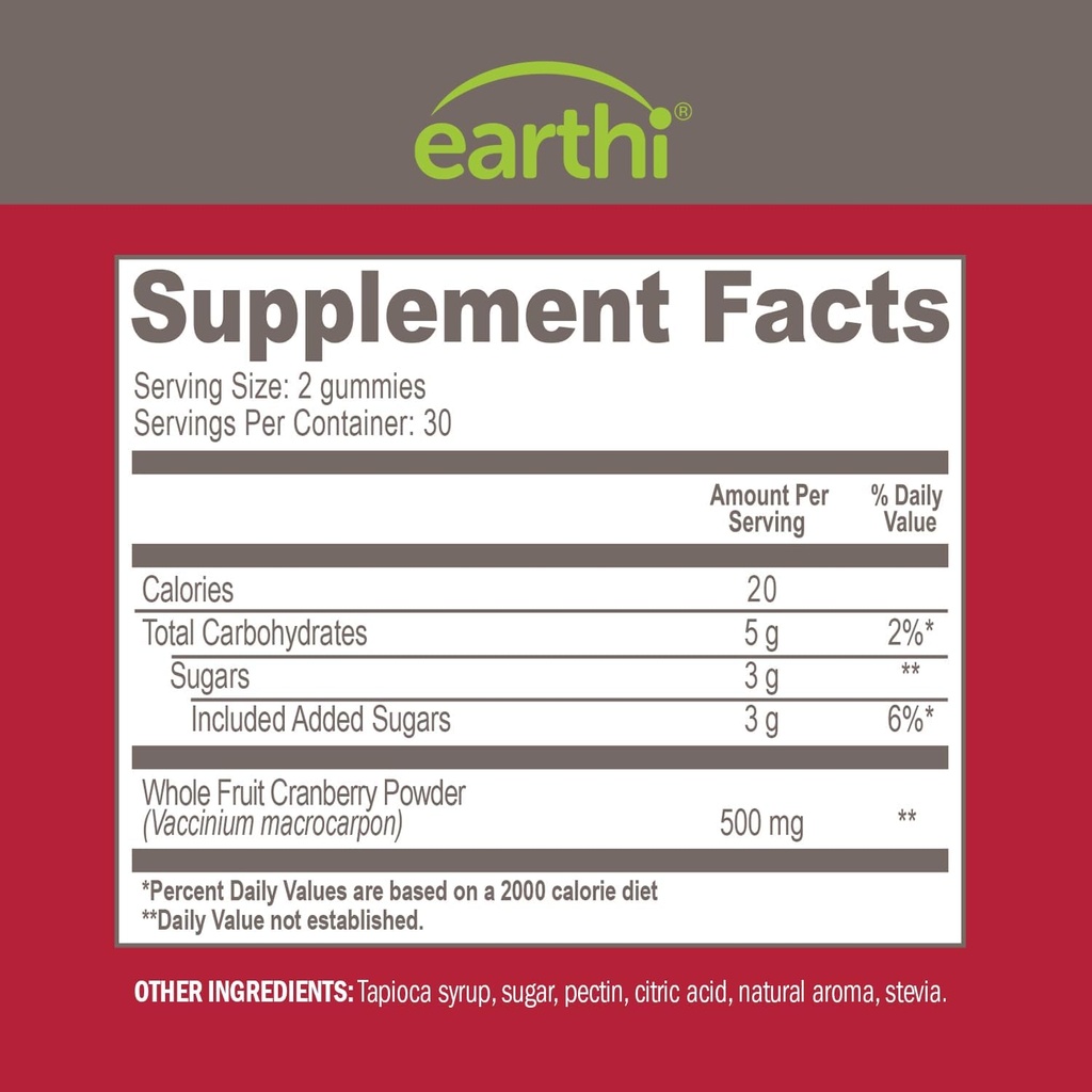 earthi-clinical-strength-cranberry-gummies-500mg-support-urinary-tract-health-for-women-men-antioxidant-superfood-to-cleanse-protect-cran-dor-cranberry-powder-supplement-60-gummies-07-earthi-clinical-strength-cranberry-gummies-500mg---7.jpg