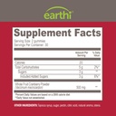 earthi-clinical-strength-cranberry-gummies-500mg-support-urinary-tract-health-for-women-men-antioxidant-superfood-to-cleanse-protect-cran-dor-cranberry-powder-supplement-60-gummies-07-earthi-clinical-strength-cranberry-gummies-500mg---7.jpg