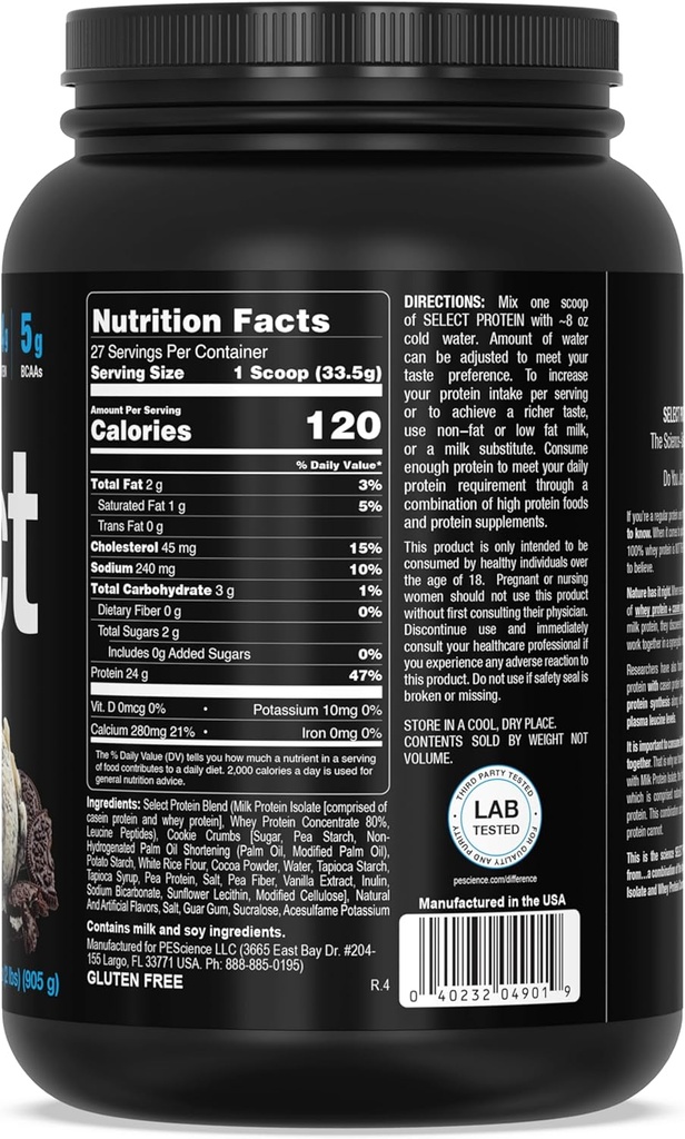 pescience-select-cookies-and-cream-low-carb-protein-powder-keto-friendly-gluten-free-27-servings-06-pescience-select-cookies-and-cream-low-carb-protei-6.jpg