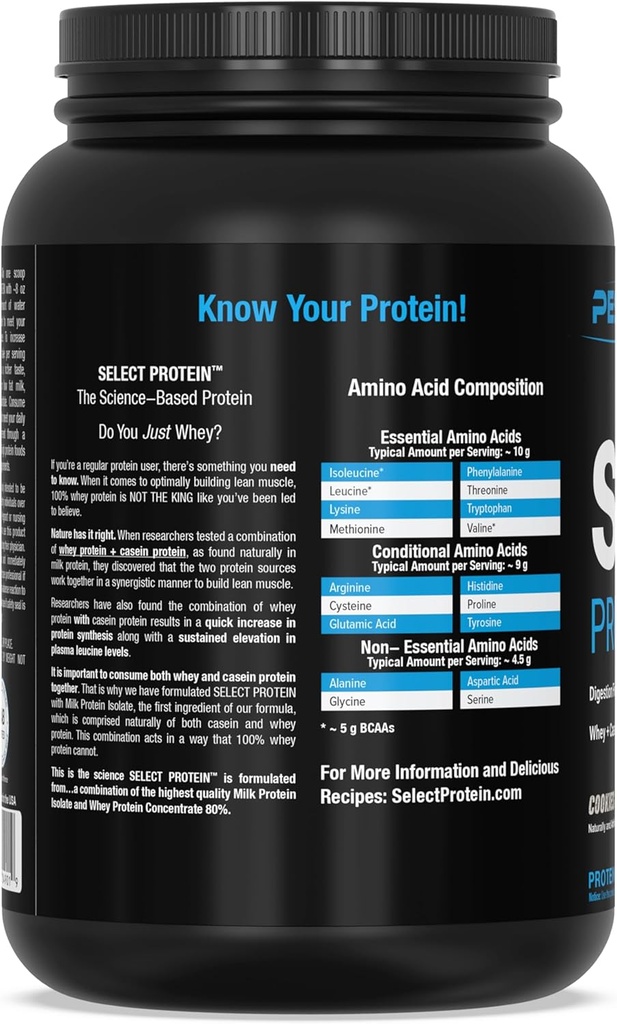 pescience-select-cookies-and-cream-low-carb-protein-powder-keto-friendly-gluten-free-27-servings-07-pescience-select-cookies-and-cream-low-carb-protei-7.jpg