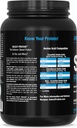 pescience-select-cookies-and-cream-low-carb-protein-powder-keto-friendly-gluten-free-27-servings-07-pescience-select-cookies-and-cream-low-carb-protei-7.jpg