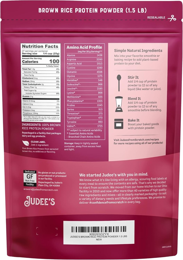 judees-brown-rice-protein-powder-1-5-lb-80-protein-non-gmo-sprouted-dairy-free-keto-friendly-plant-based-gluten-free-protein-02-judees-brown-rice-protein-powder---15-lb---80-prot-2.jpg