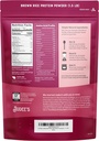 judees-brown-rice-protein-powder-1-5-lb-80-protein-non-gmo-sprouted-dairy-free-keto-friendly-plant-based-gluten-free-protein-02-judees-brown-rice-protein-powder---15-lb---80-prot-2.jpg