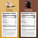 spr-body-transformation-protein-powder-chocolate-vanilla-30g-multi-protein-blend-with-collagen-mct-oil-low-carb-shake-with-bcaa-probiotics-02-spr-body-transformation-protein-powder-chocolate-v-2.jpg