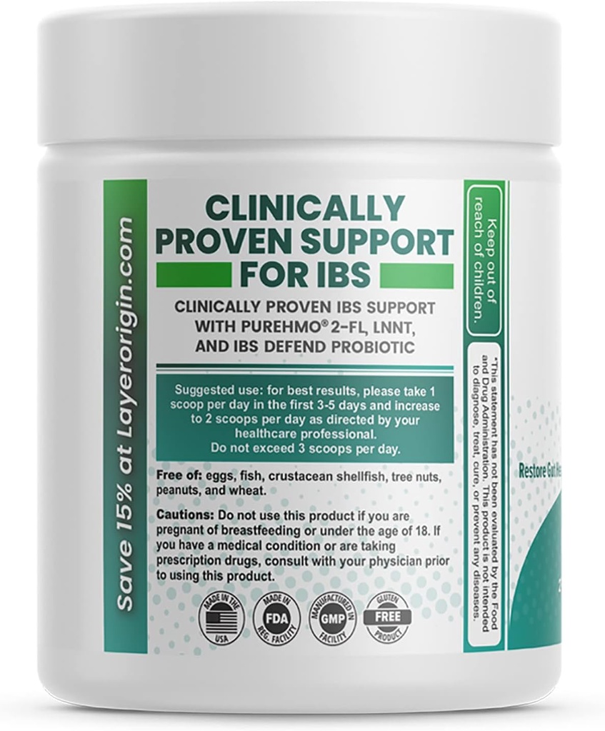 origin-purehmo-ibs-support-clinical-super-prebiotic-probiotic-for-gut-health-function-02-origin-purehmo-ibs-support-clinical-super-prebioti-2.jpg