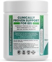 origin-purehmo-ibs-support-clinical-super-prebiotic-probiotic-for-gut-health-function-02-origin-purehmo-ibs-support-clinical-super-prebioti-2.jpg