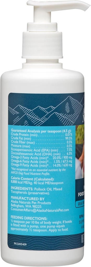 alaska-naturals-wild-alaskan-fish-oil-for-dogs-omega-3-dog-supplements-supports-skin-coat-brain-health-natural-liquid-topper-8-oz-pump-02-alaska-naturals-wild-alaskan-fish-oil-for-dogs---o-2.jpg