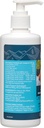 alaska-naturals-wild-alaskan-fish-oil-for-dogs-omega-3-dog-supplements-supports-skin-coat-brain-health-natural-liquid-topper-8-oz-pump-02-alaska-naturals-wild-alaskan-fish-oil-for-dogs---o-2.jpg