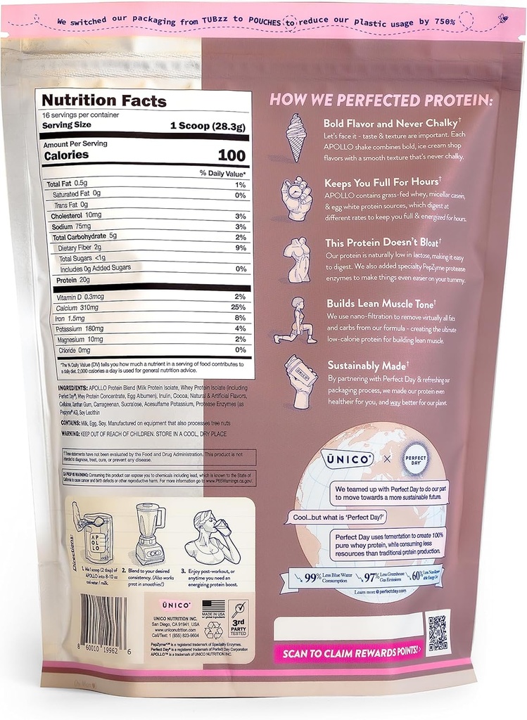 unico-apollo-molten-chocolate-protein-powder-20g-grass-fed-protein-blend-non-bloating-low-carb-16-servings-smooth-texture-best-tasting-flavor-02-nico-apollo-molten-chocolate-protein-powder---20g--2.jpg